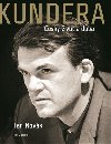 Kundera - Český život a doba - Jan Novák