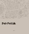 Petr Pelk - 