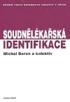 Soudnlkask identifikace - Beran Michal