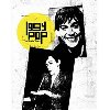 The Bowie Years - CD - Iggy Pop