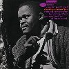 Comin' Your Way - Stanley Turrentine