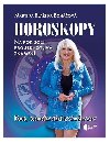 Horoskopy na rok 2021 - Martina Blaena Bohov