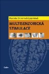 Multisenzorick stimulace - Marcela Lippertov-Grnerov