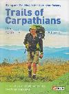 Trails of Carpathians - Hiking and Trekking in the Ukrainian Karpaty - Oleg Yamalov