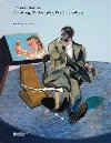 Francis Bacon: Painting, Philosophy, Psychoanalysis - Ware Ben