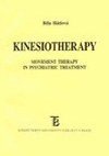 Kinesiotherapy: Movement Therapy in Psychiatric Treatment - Htlov Bla