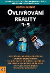 Ovlivovn reality 1-5 - Vadim Zeland