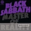 Master Of Reality / Deluxe Edition - Black Sabbath