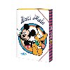 Box na seity A5 Disney Mickey - neuveden