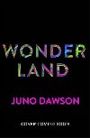 Wonderland - Dawson Juno