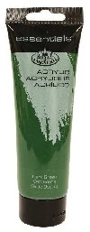 Royal & Langnickel Akrylov barva 120ml HOOKERS GREEN - neuveden