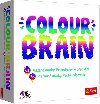 Hra Colour Brain - neuveden