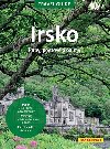 Irsko - Travel Guide - Marco Polo