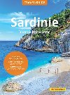 Sardinie - Travel Guide - Marco Polo