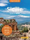 Sicilie - Travel Guide - Marco Polo