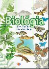 Biológia pre 5. ročník základnej školy - Mária Uhereková