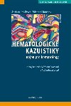 Hematologick kazuistiky - Andrea Jankov; Michael Doubek