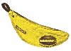 Bananagrams - společenská hra - Mindok