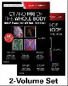 CT and MRI of the Whole Body, 2-Volume Set - Haaga John R.