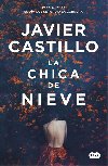 La Chica de Nieve - Castillo Javier
