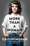 More Than a Woman - Moran Caitlin