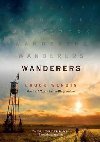 Wanderers - Wendig Chuck