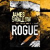 Rogue - Swallow James