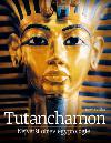 Tutanchamon Největší objev egyptologie - Jaromír Málek