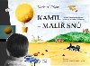 Kamil - mal sn - Markta Vtkov