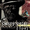 ierny Peter - Peter Lipa