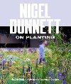 Naturalistic Planting Design The Essential Guide - Dunnett Nigel