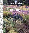 Planting: A New Perspective - Oudolf Piet