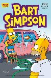 Bart Simpson 6/2020 - Matt Groening