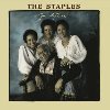 The Staples: Family Tree CD - The Staples
