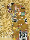 Gustav Klimt 2021 - nstnn kalend - Gustav Klimt