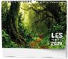 Nstnn kalend 2021 - Les - Balouek
