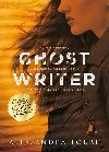 Ghostwriter - Alessandra Torre