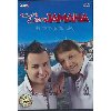 Na prty jadranskej - CD+DVD - Duo Jamaha