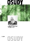 Ekolog lesa a krajiny - Josef Fanta - Josef Fanta