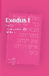 Exodus I - Petr Slma