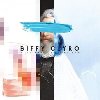 Biffy Clyro: A Celebration Of Endings CD - Clyro Biffy