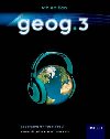 geog.3 Student Book, 4th - Gallagher Rose Marie