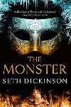 The Monster - Dickinson Seth