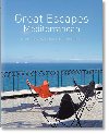 Great Escapes Mediterranean: Updated Edition - Taschen Angelika