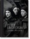 Peter Lindbergh: Untold Stories - Lindbergh Peter