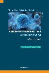 Imunologie a imunopatologie lidsk reprodukce - vybran kapitoly - Zdenka Ulov-Gallov; Jindich Madar