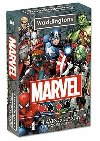 Karty Waddingtons: Marvel - Waddingtons