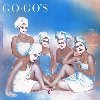 Tha Go-GoS: Beauty And The Beat LP - Tha Go-Go`S