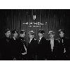 BTS: Map Of The Soul 7 The Journey (Limited EditionC) CD - BTS