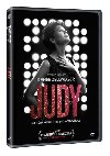 Judy DVD - neuveden